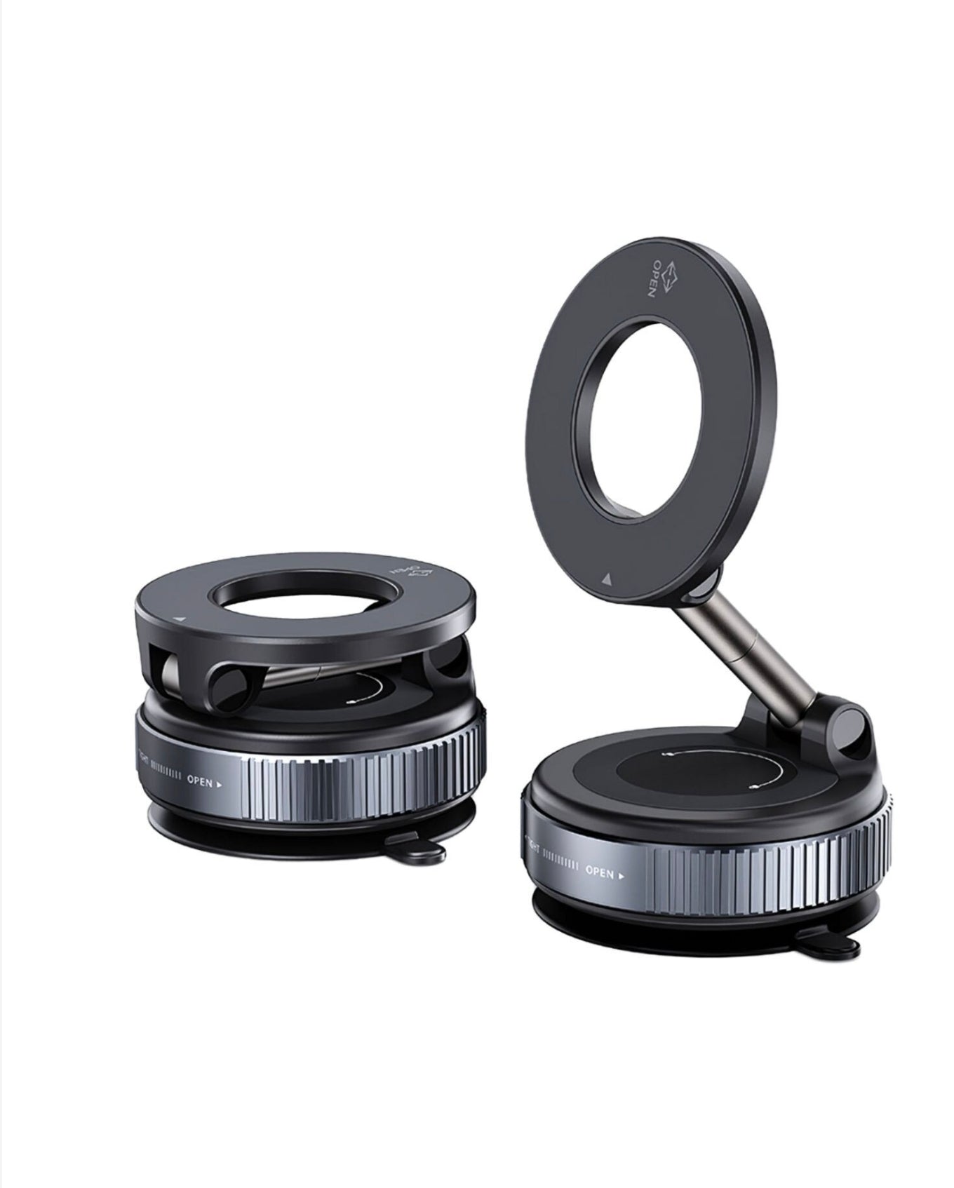 Image of Suport telefon Super Strong Magnet MAGY