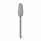 Bit freză silicon pentru finisare DARC 2,5, gri
