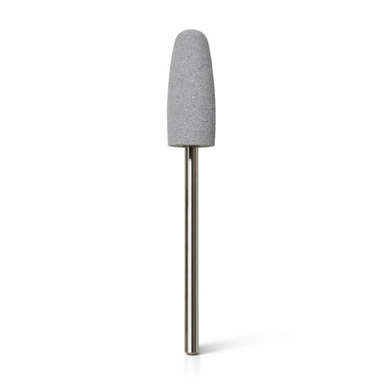 Bit freză silicon pentru finisare DARC 2,5, gri