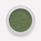 Decor Unghii Nail Art Glitter LORIX