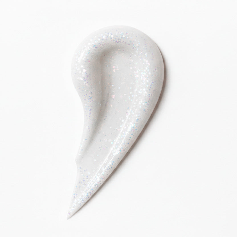 Builder Gel Stellar Shine 50ml 047