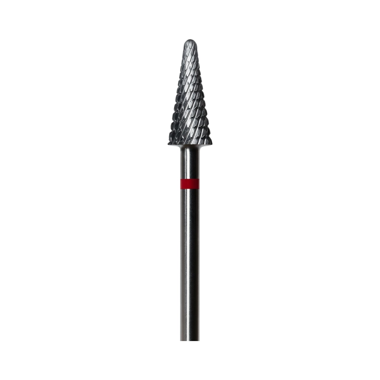 Bit/Capat Freza Carbid Con Mare RAVON 15mm