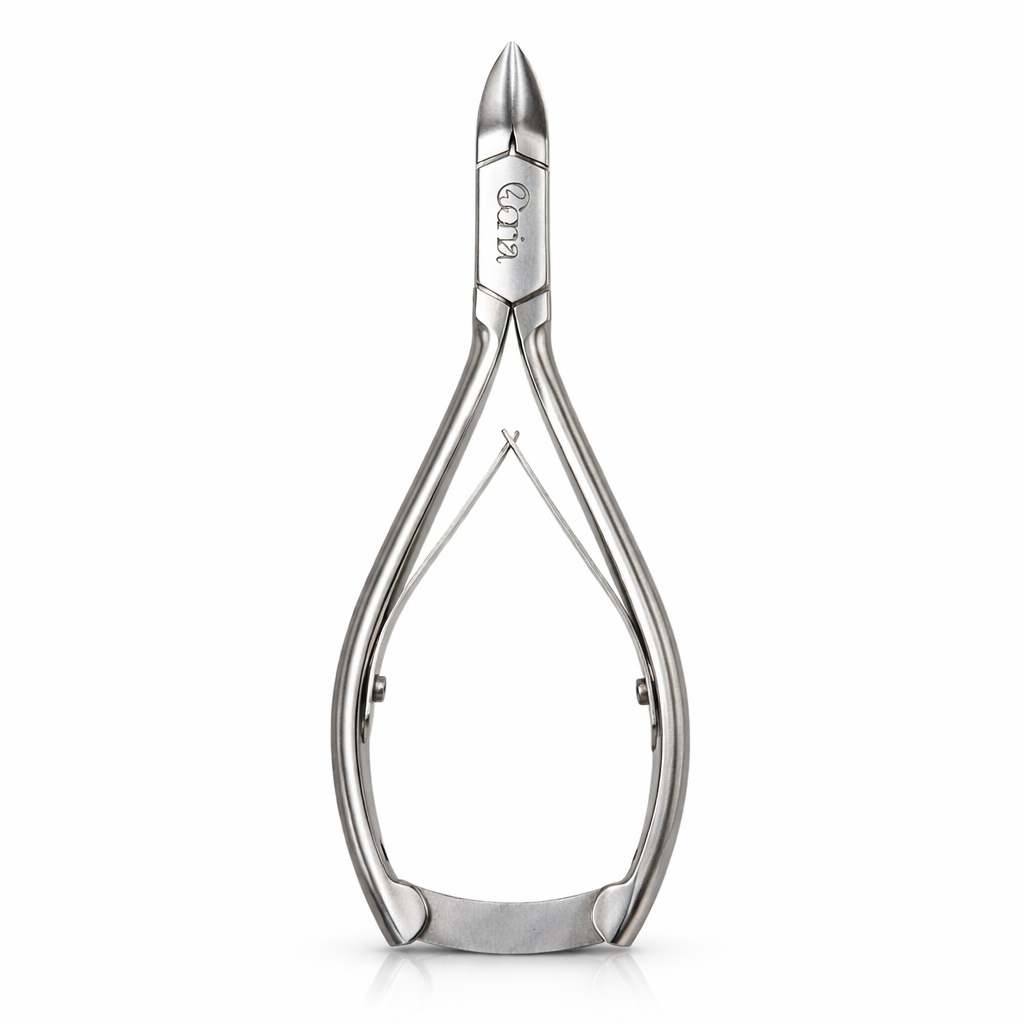 Image of Cleste Profesional Pentru Colturi Dificile NUVIA