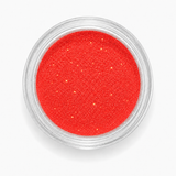 Decor Unghii Nail Art Glitter AVREN