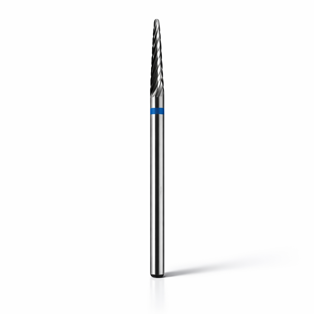 Image of Bit Freza Carbid Arrow DAVAS