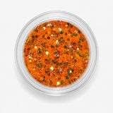 Decor Unghii Nail Art Glitter VEYRA