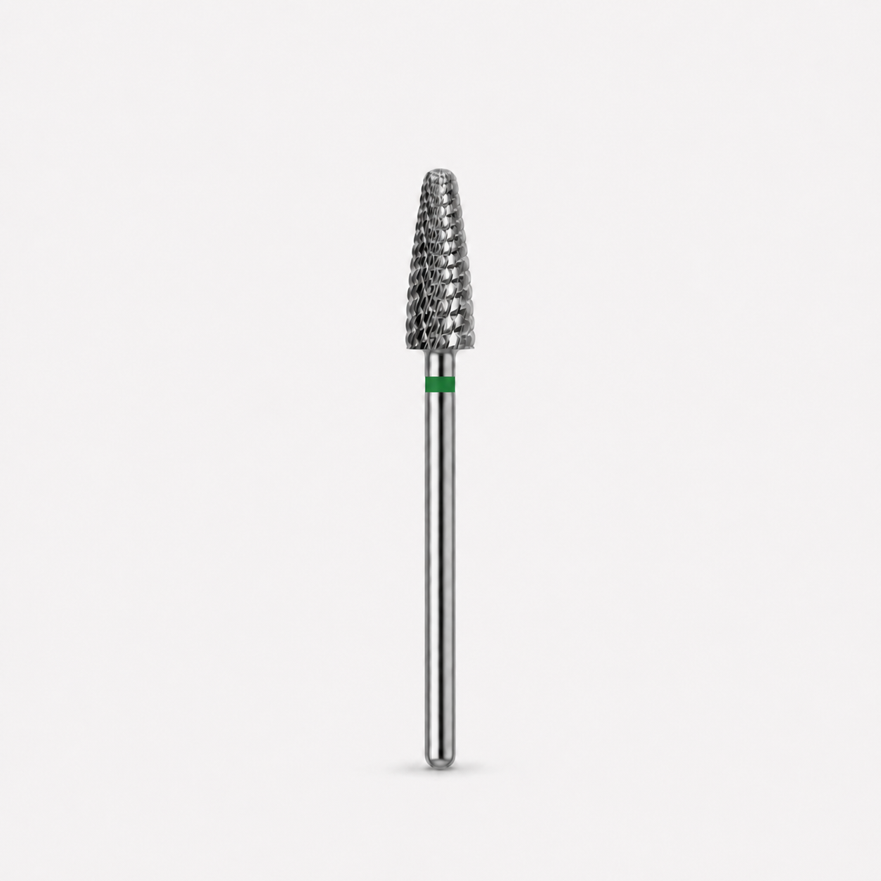 Image of Bit Capat Freza Carbid 5mm FERO