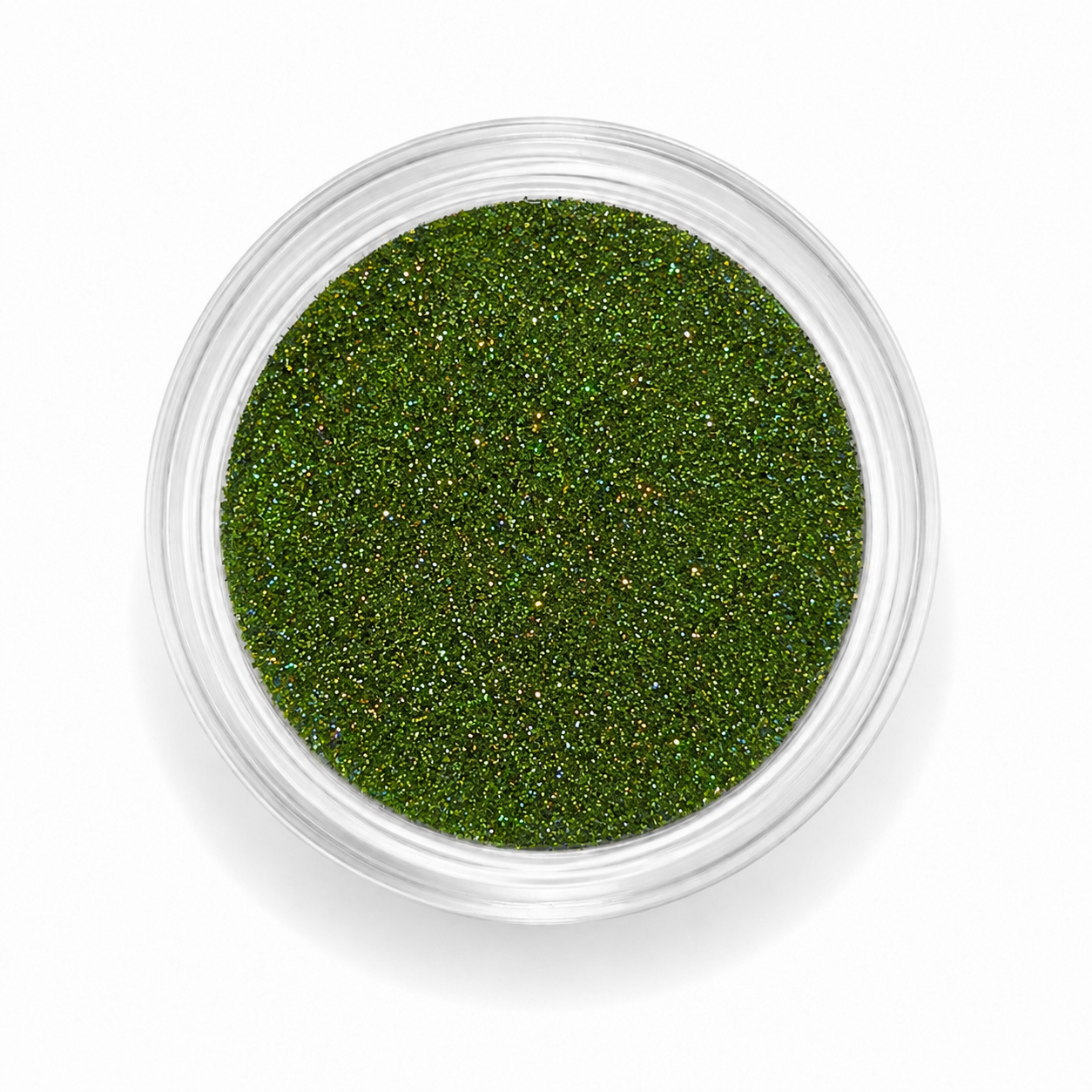 Image of Decor Unghii Nail Art Glitter TAVIA