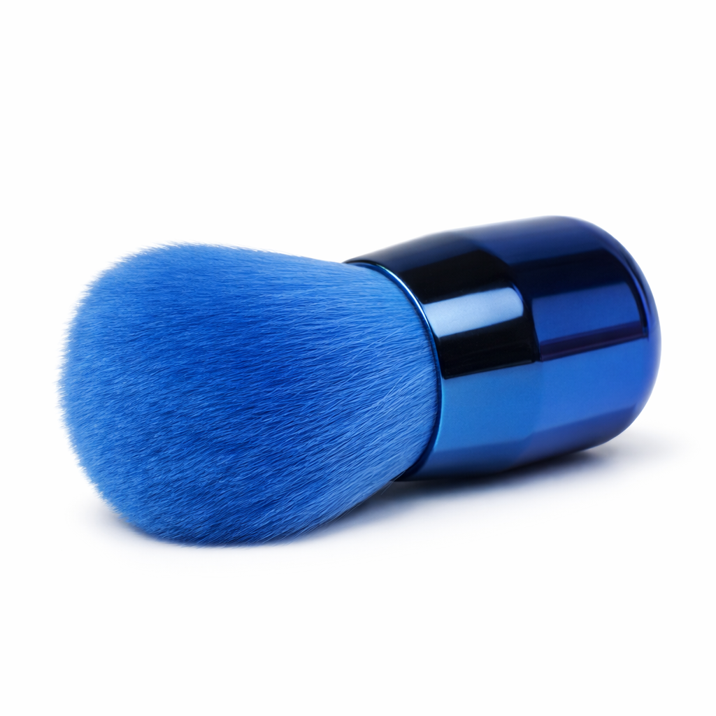 Image of Pamatuf Mare Pentru Unghii MIROX