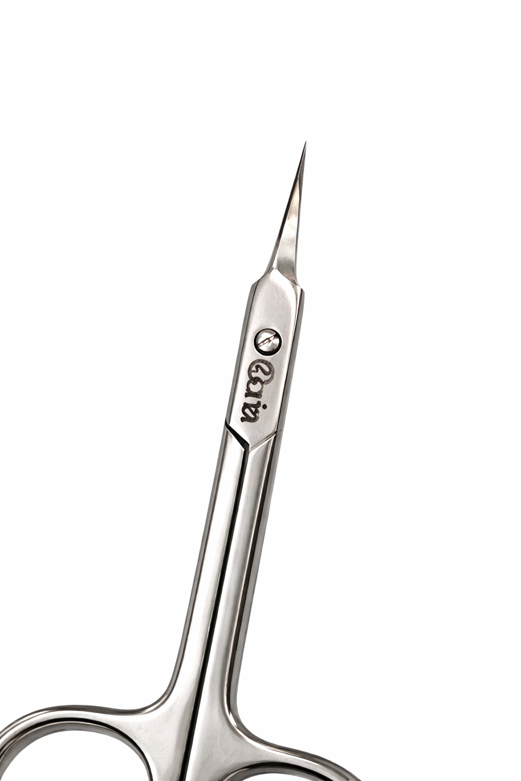 Forfecuta Profesionala pentru cuticule TYNY extra sharp