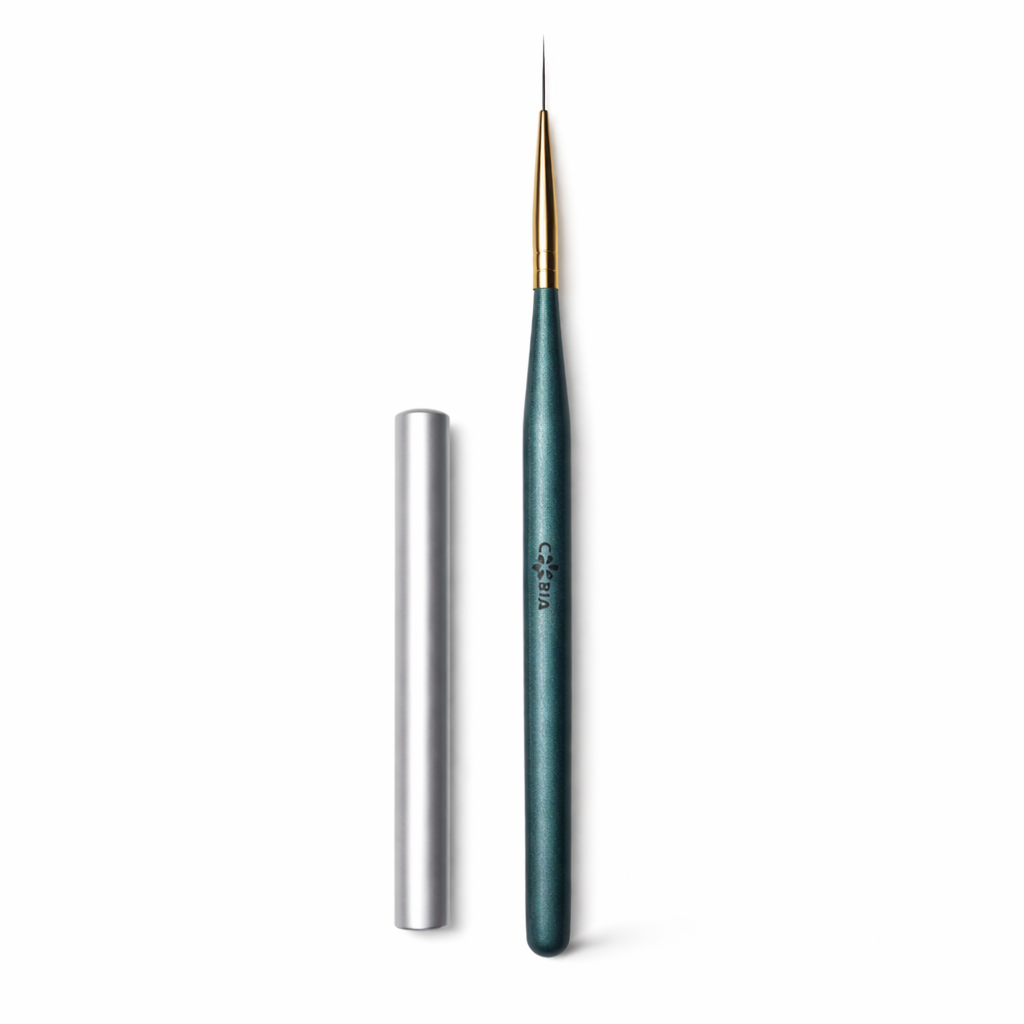 Image of Pensula Precision Liner 15mm MONI