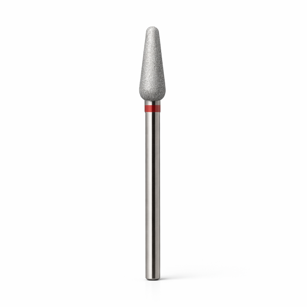 Image of Bit Carbid Con Mediu 5mm TALA