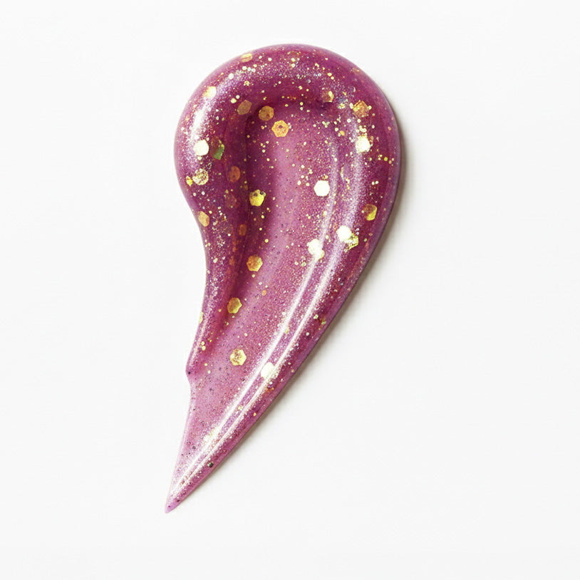 Builder Gel Autonivelant 50 ml 20247