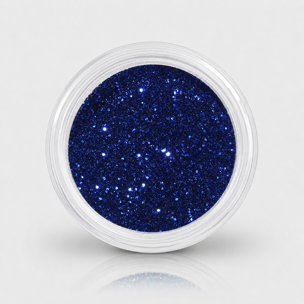 Image of Decor Unghii Nail Art Glitter LYNIA