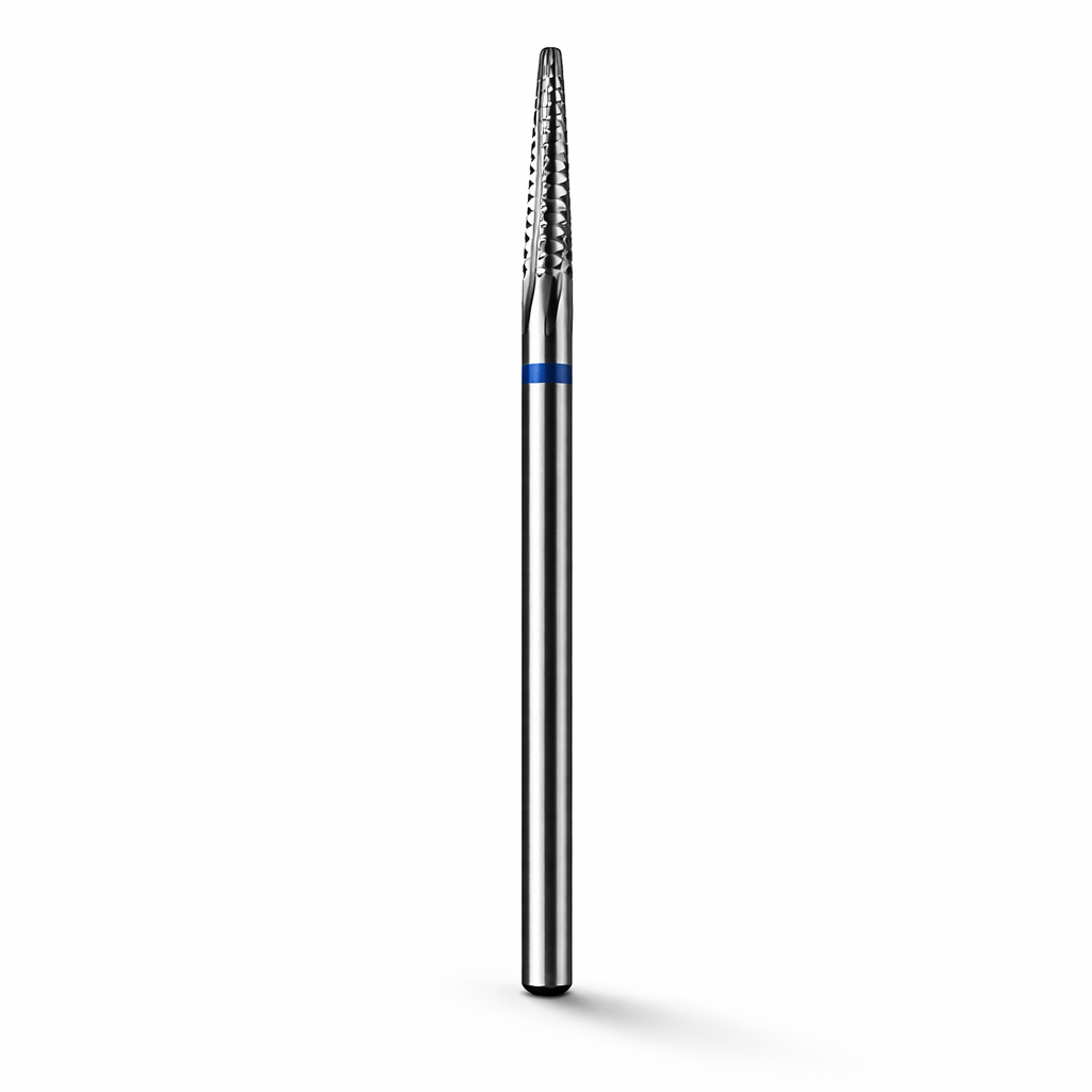 Image of Bit Freza Carbid Arrow STAS