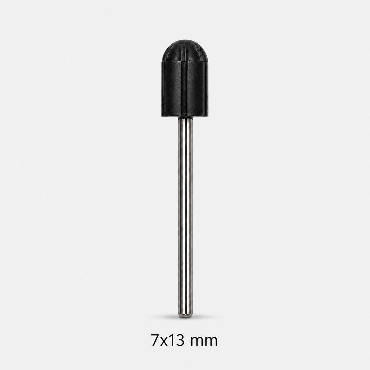 Image of Bit Freza Pedichiura 7x13mm
