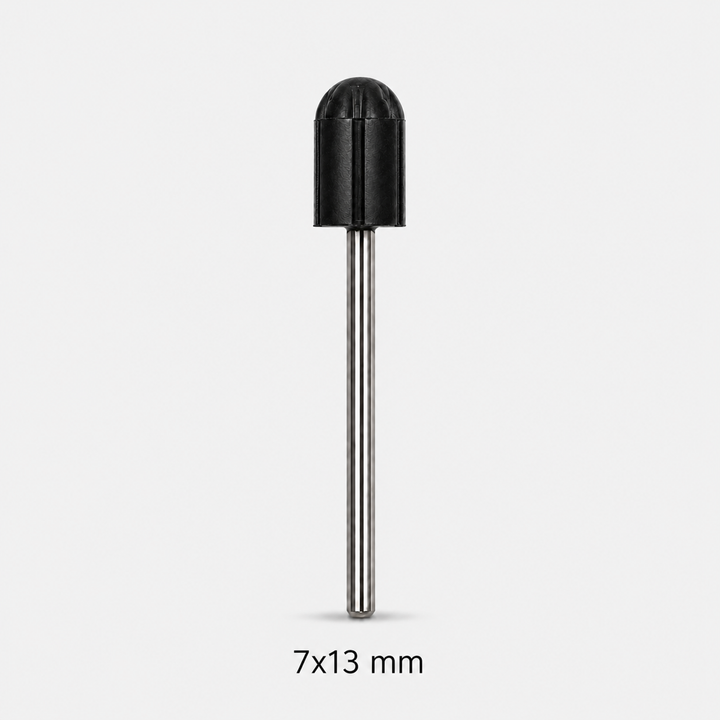 Bit Freza Pedichiura 7x13mm