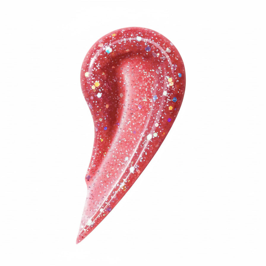 Builder Gel Autonivelant BrillGel  31 50g