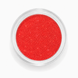 Decor Unghii Nail Art Glitter ENYRA