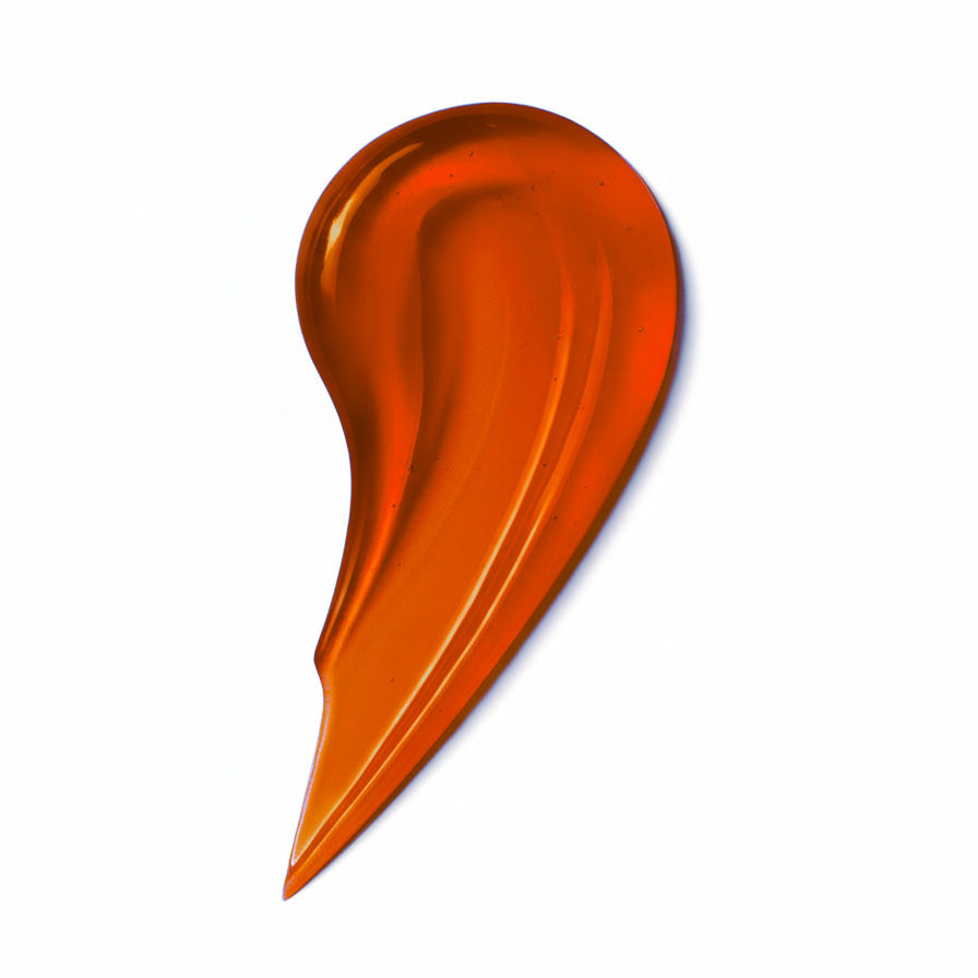 Builder Gel VitraGel 50 ml 57