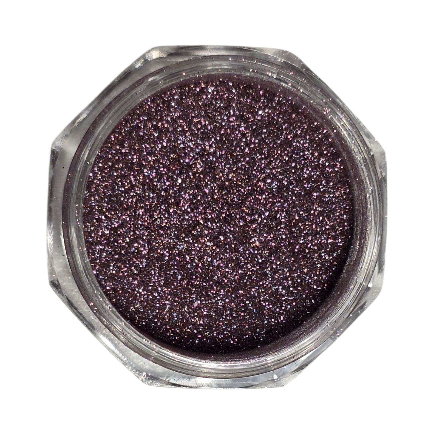 Image of Pigment decor unghii TAX 04