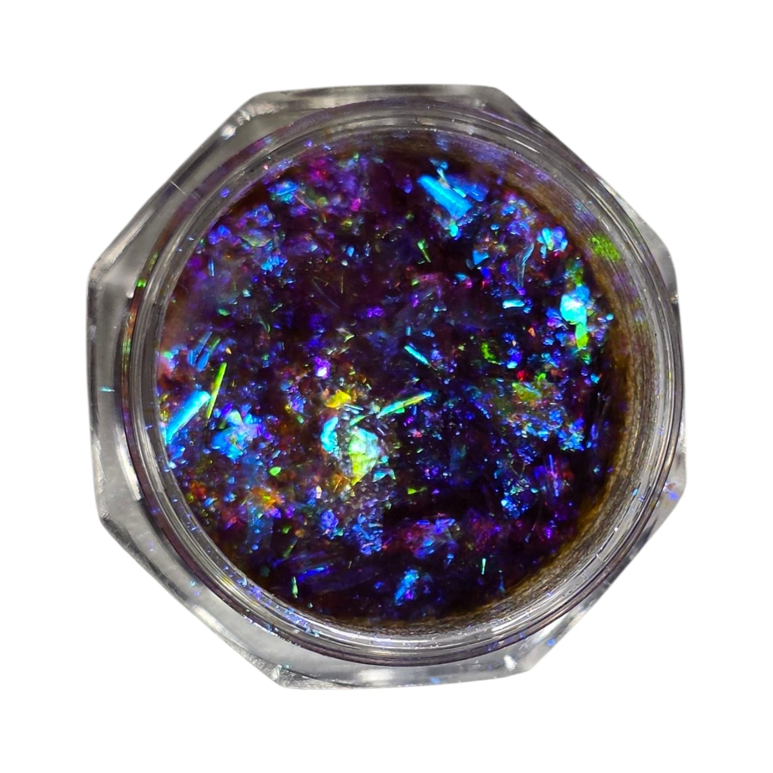 Pigment decor Flakes ANS 29