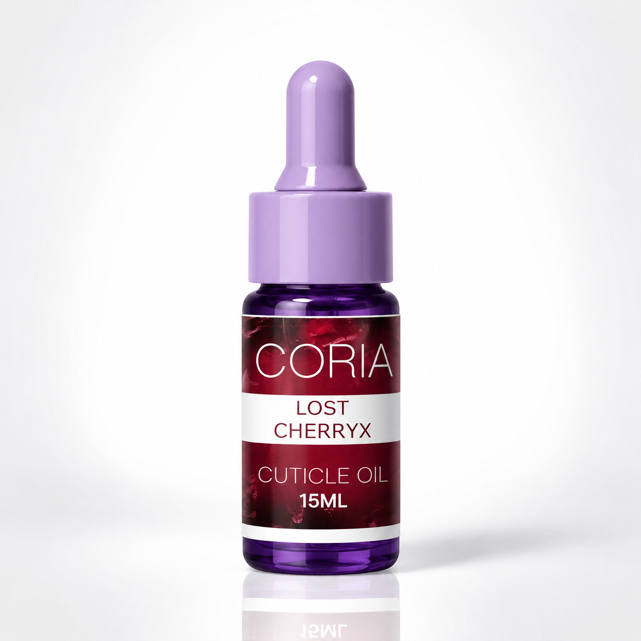 Coria