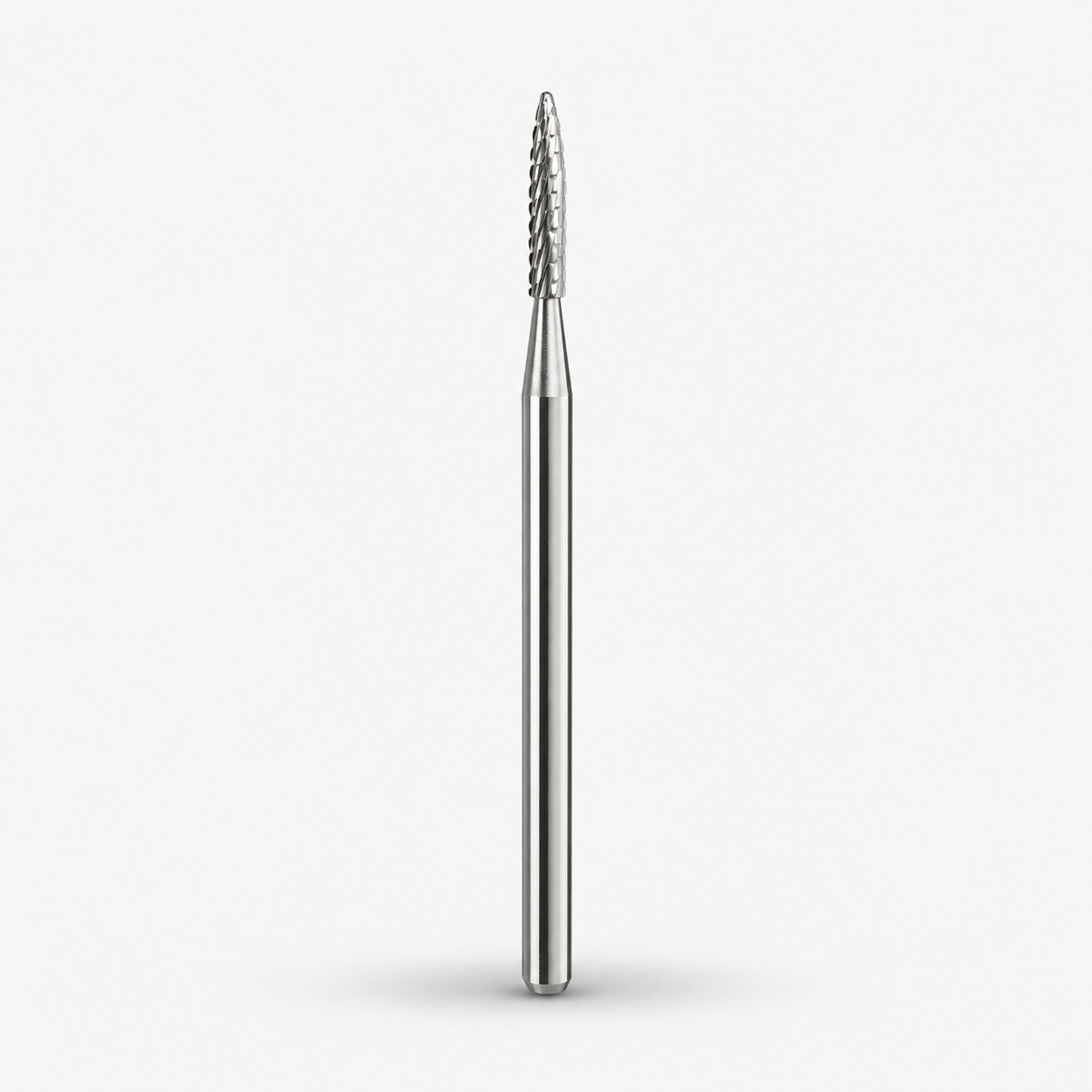 Image of Bit Freza Carbid Pentru Under Refill 1.6x10mm REFIL