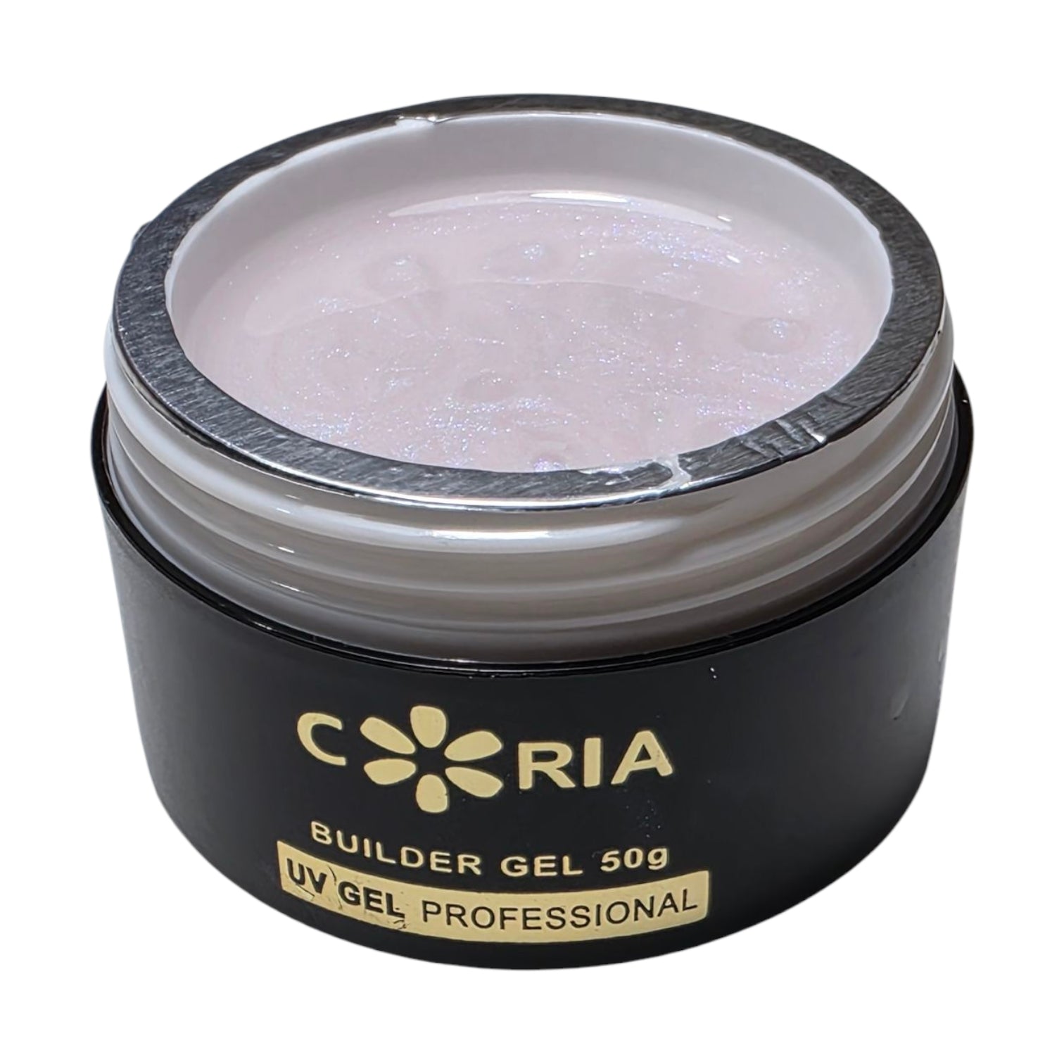 Builder Gel SHAPE & SHINE 50 ml G104