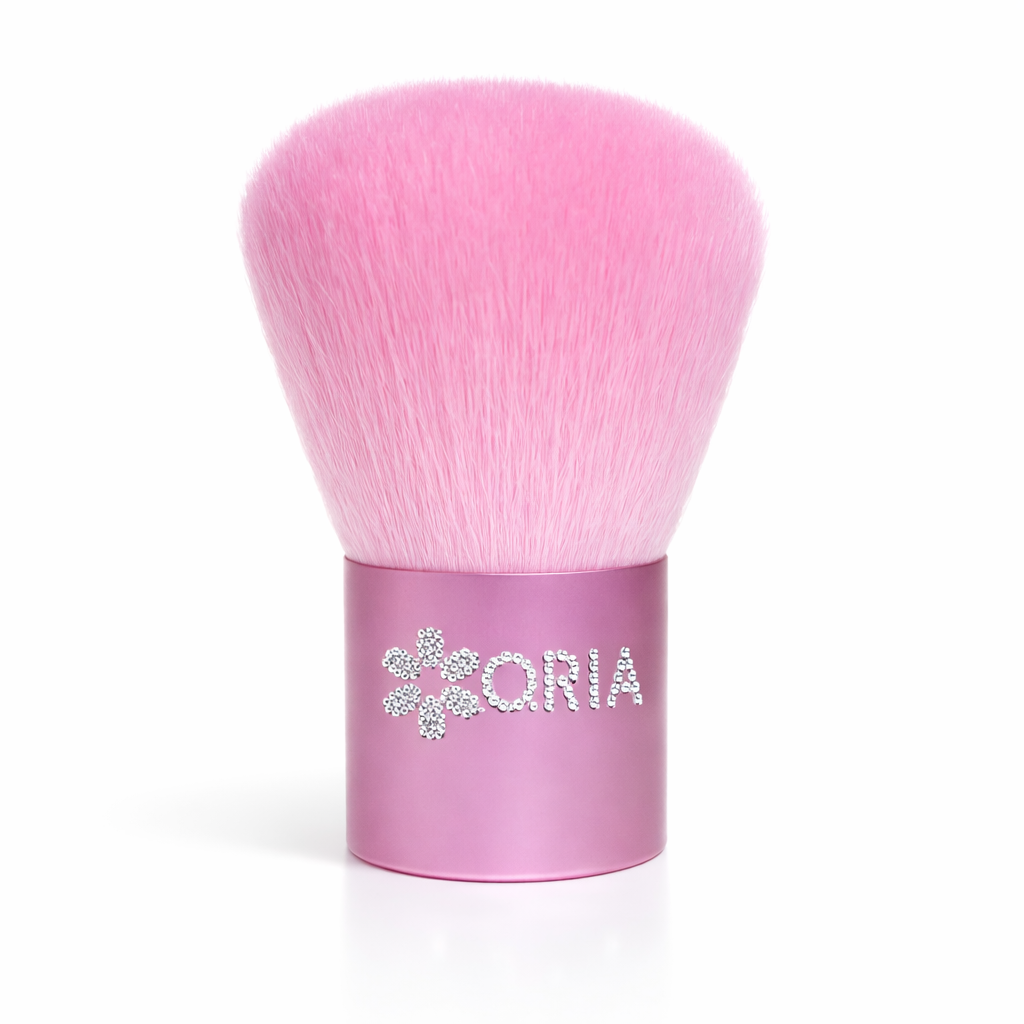 Pamatuf Pentru Unghii ALIRA