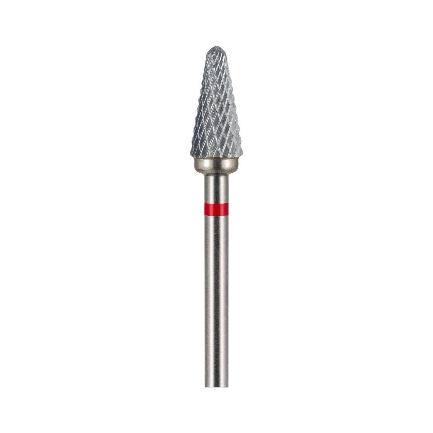 Bit/Capat Freza Carbid Con Mediu ConeX-R