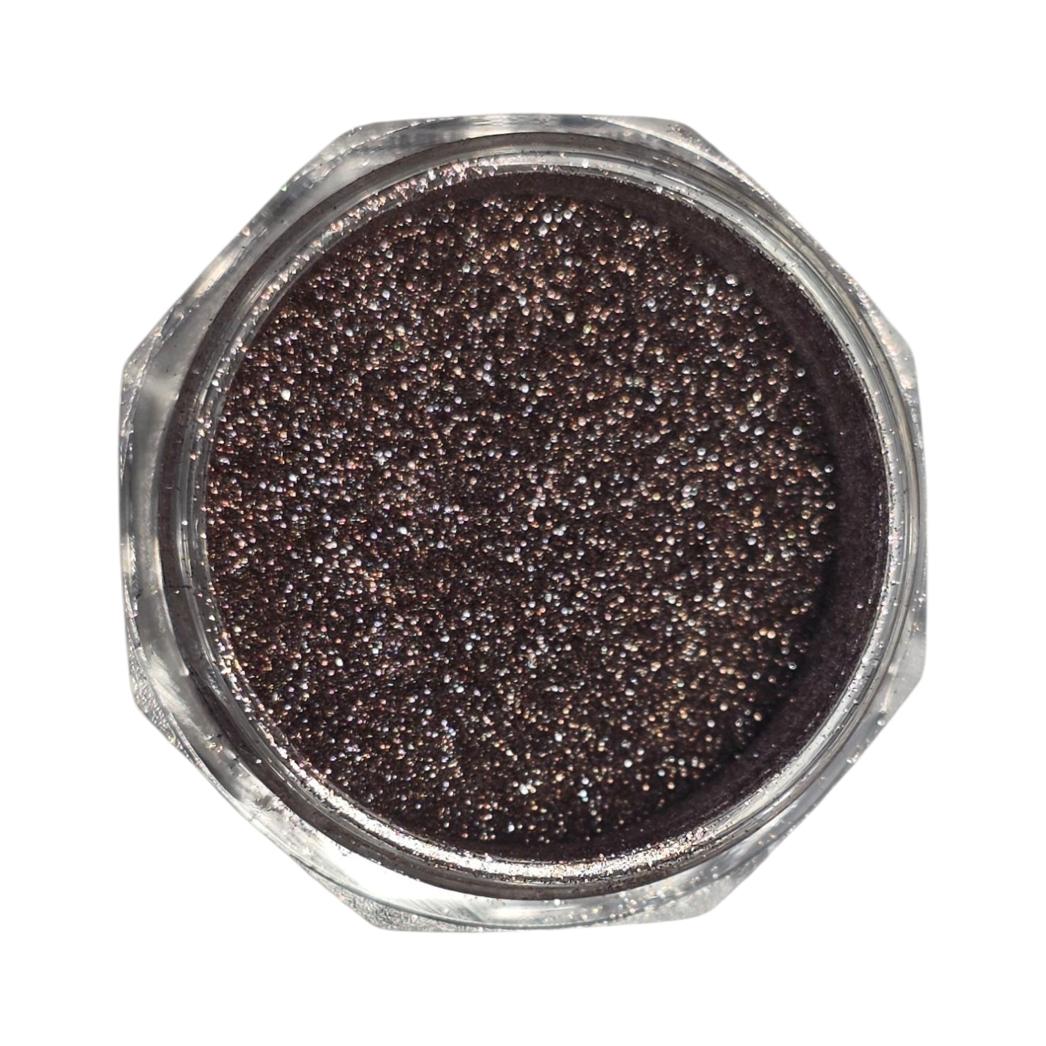 Image of Pigment decor unghii TAX 01