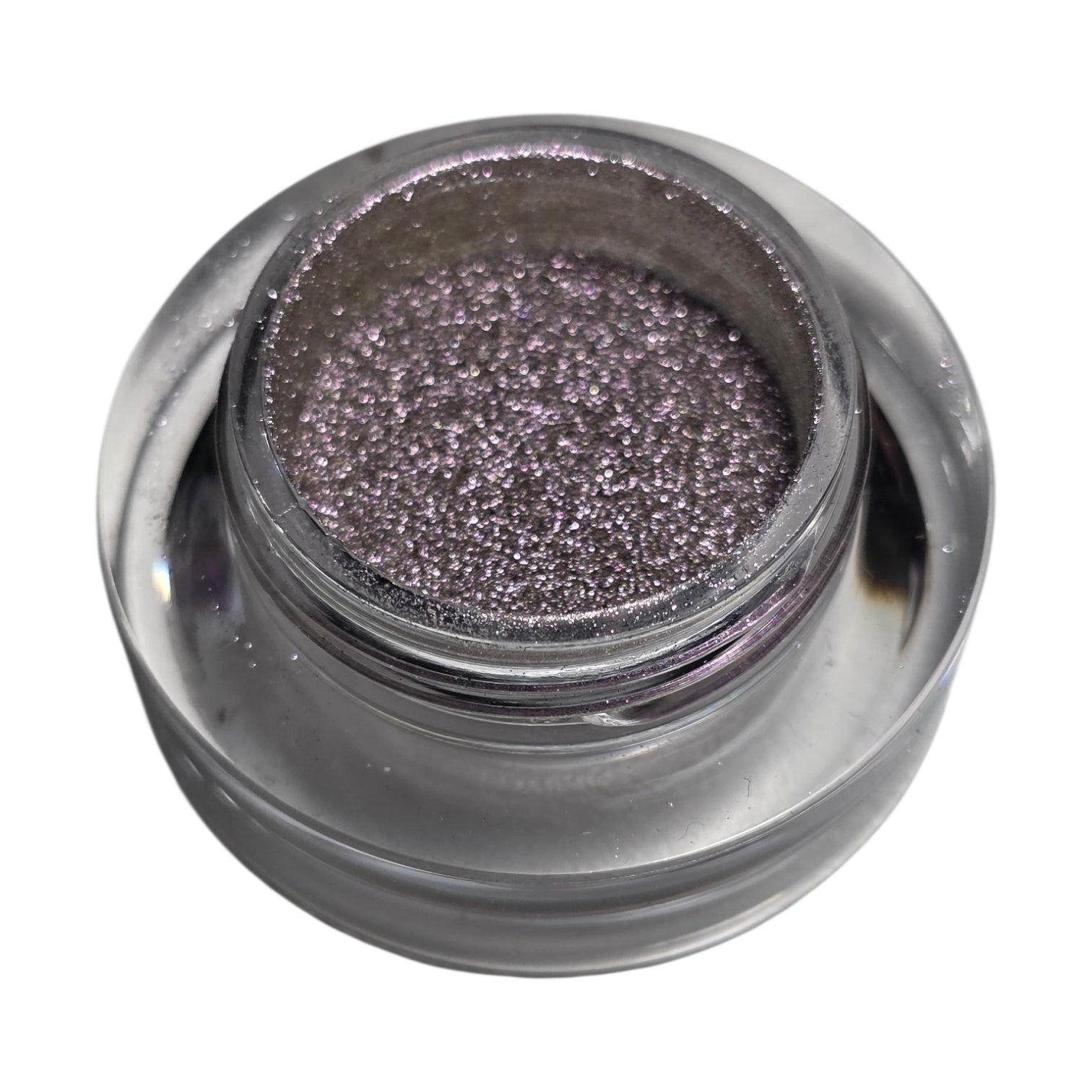 Image of Pigment decor pentru unghii LOYA 300