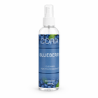 Cleaner Coria Blueberry, flacon spray 200 ml