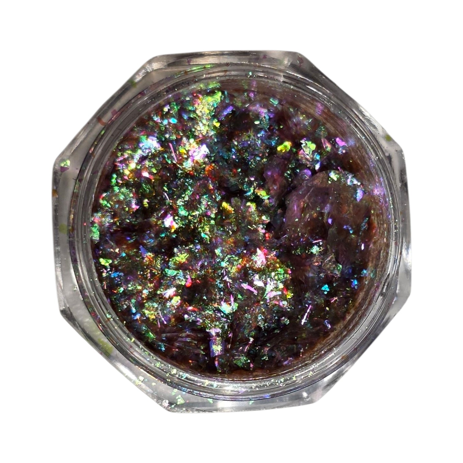 Pigment decor Flakes ANS 30