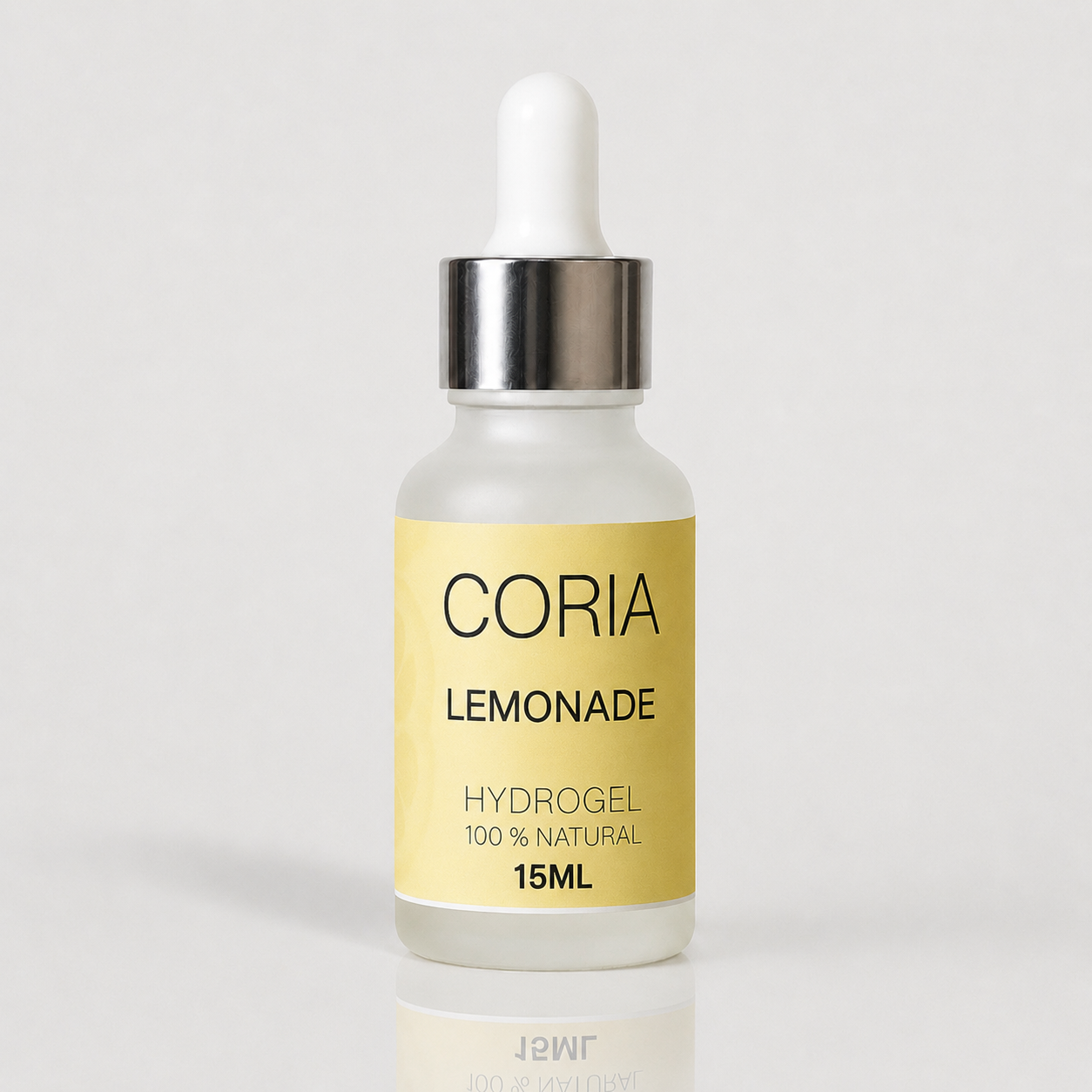 Coria