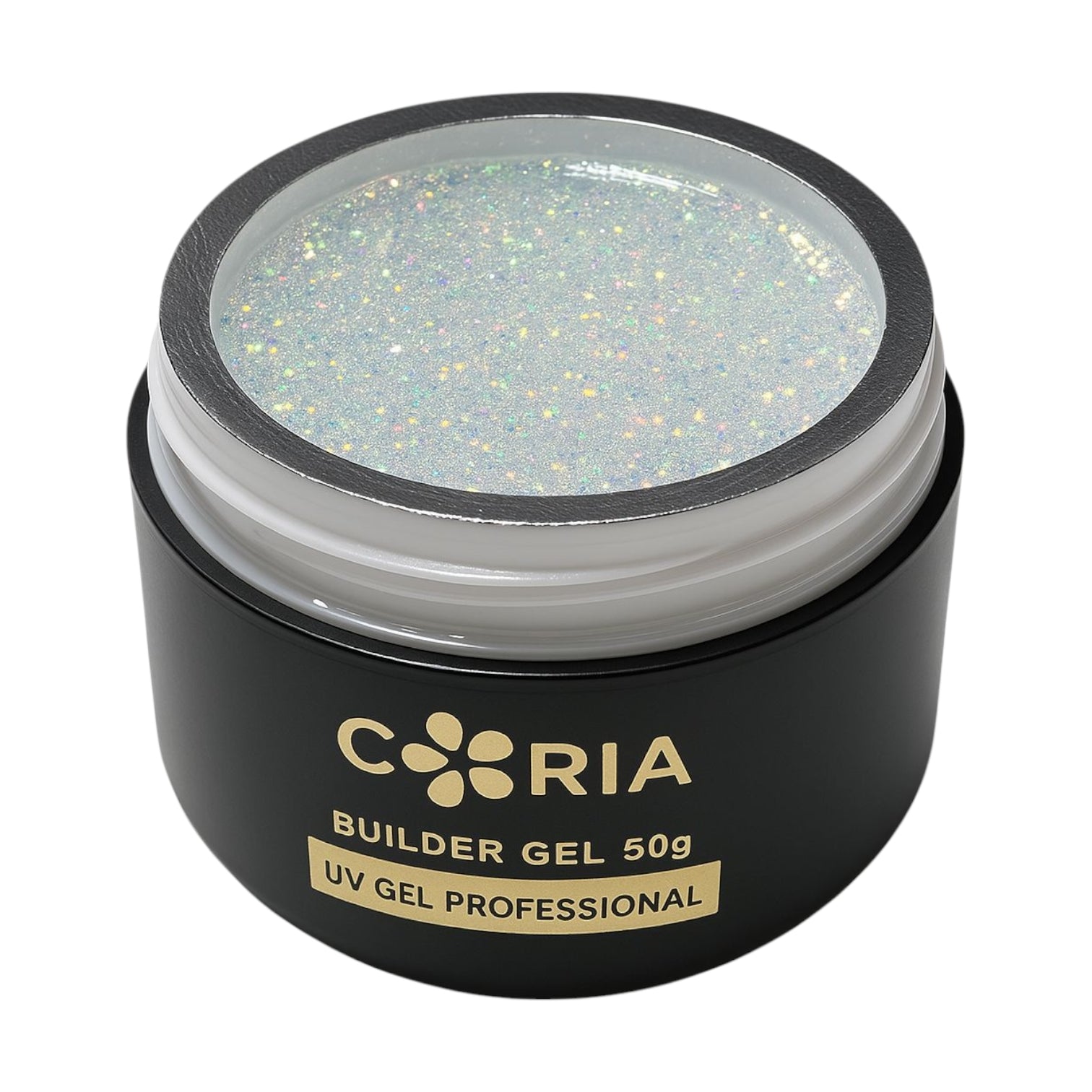 Builder Gel SHAPE & SHINE 50 ml G 140