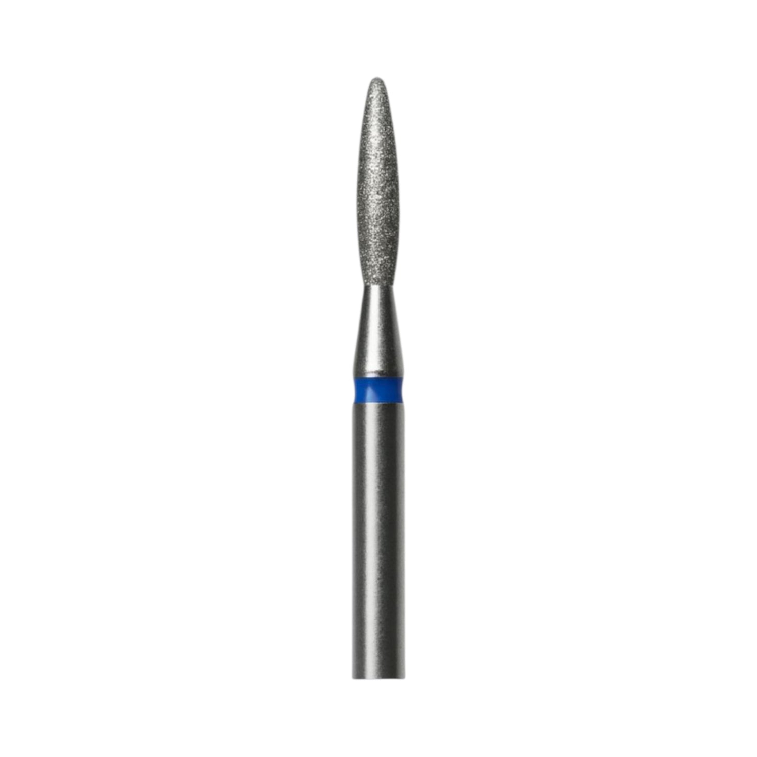 Bit/Capat freza Diamantat,Flacara 1.8 mm PROD