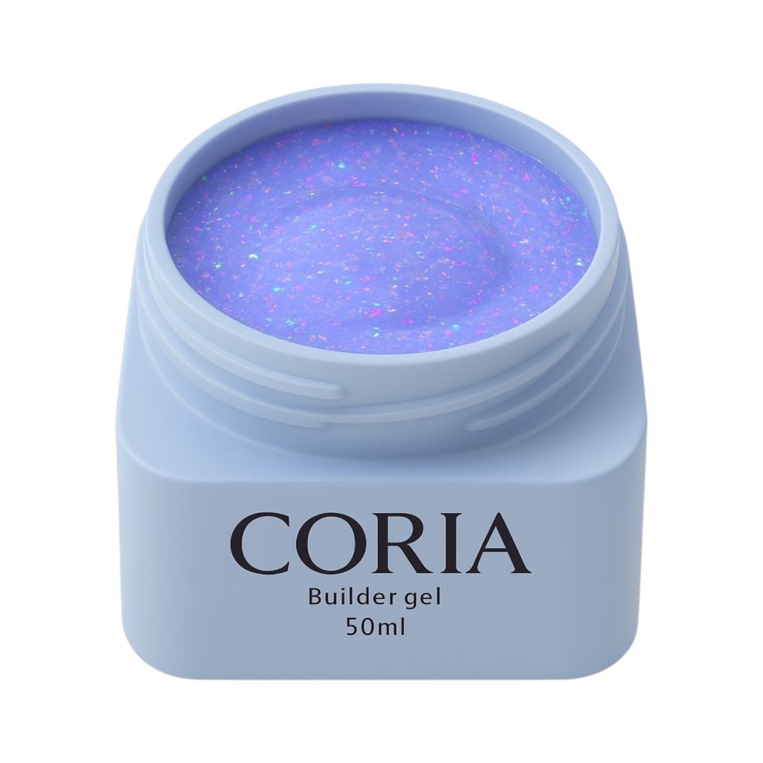 Image of Builder Gel Lunaris 50ml 20233