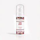 Spumă pentru cuticule Libre Spirit Coria, flacon 100 ml