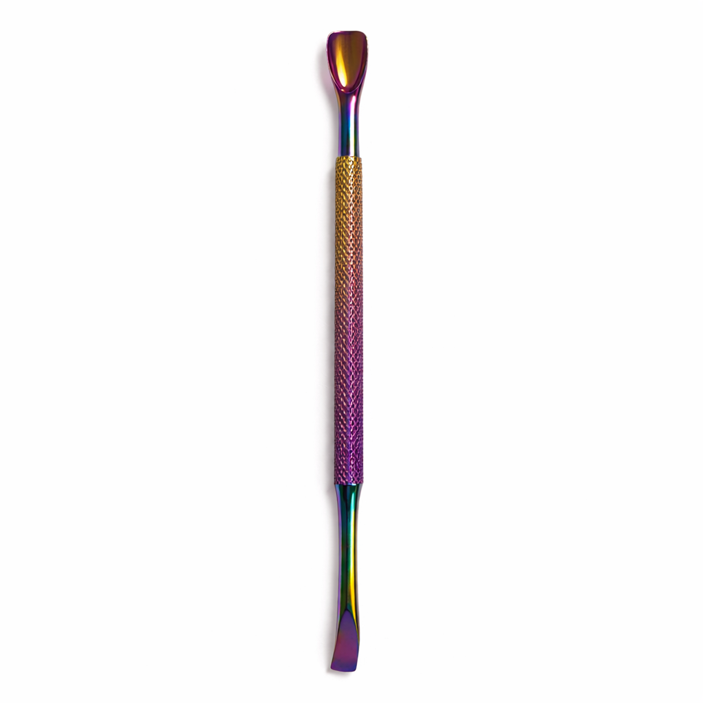 Instrument Dublu Chameleon POLUX