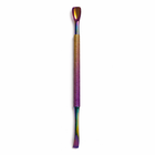 Instrument dublu Chameleon POLUX, finisaj multicolor