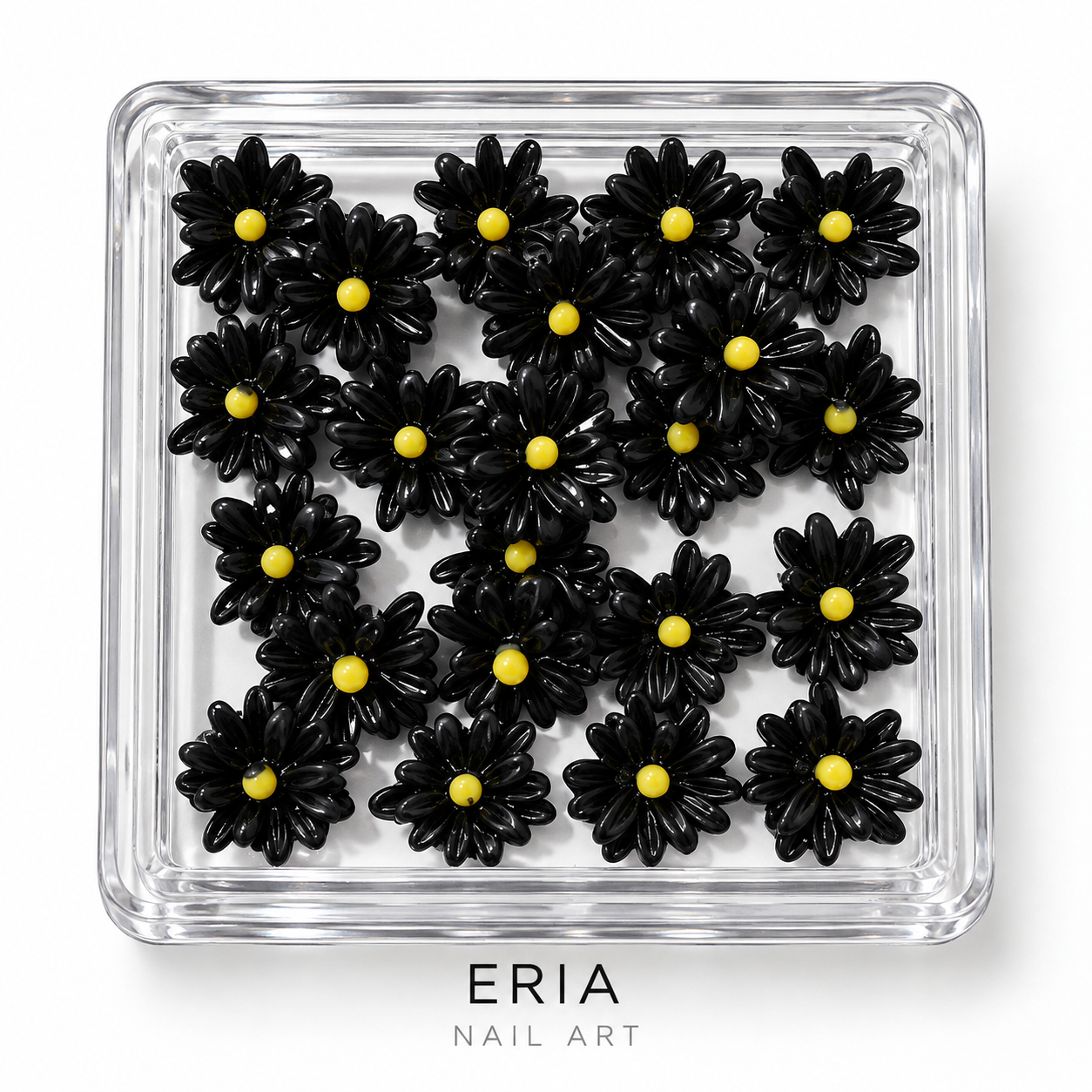 Image of Nail Art Eria