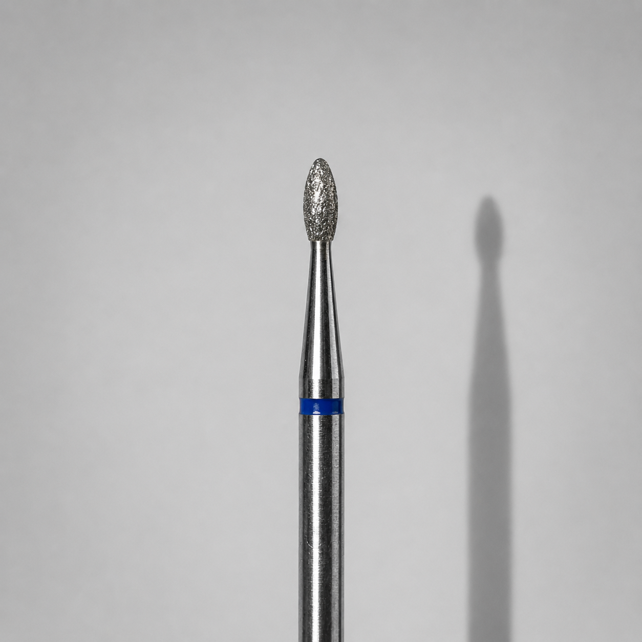 Image of Bit Diamond Precision 1.8*4.2mm ROVIA