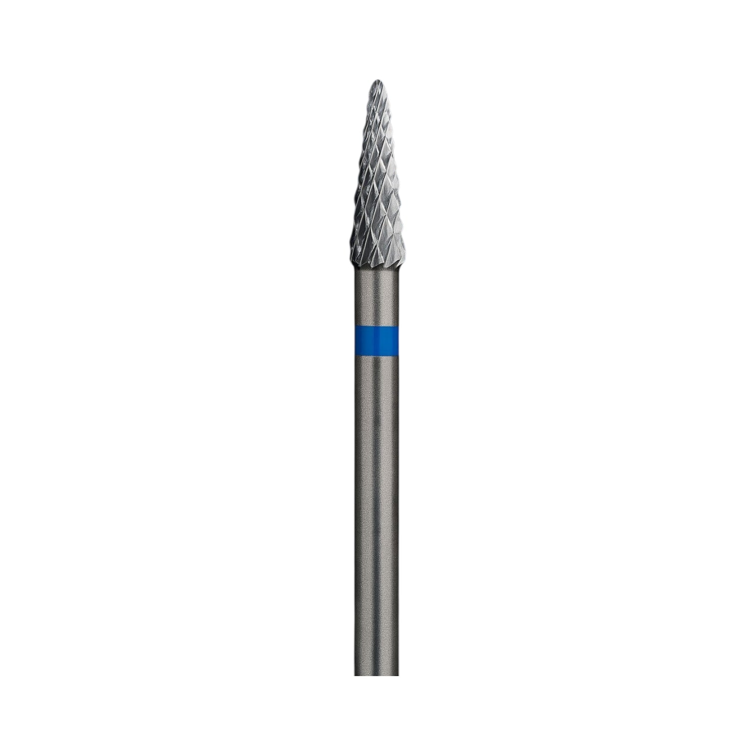 Bit/Capat Freza Carbid Arrow Mediu GRIND