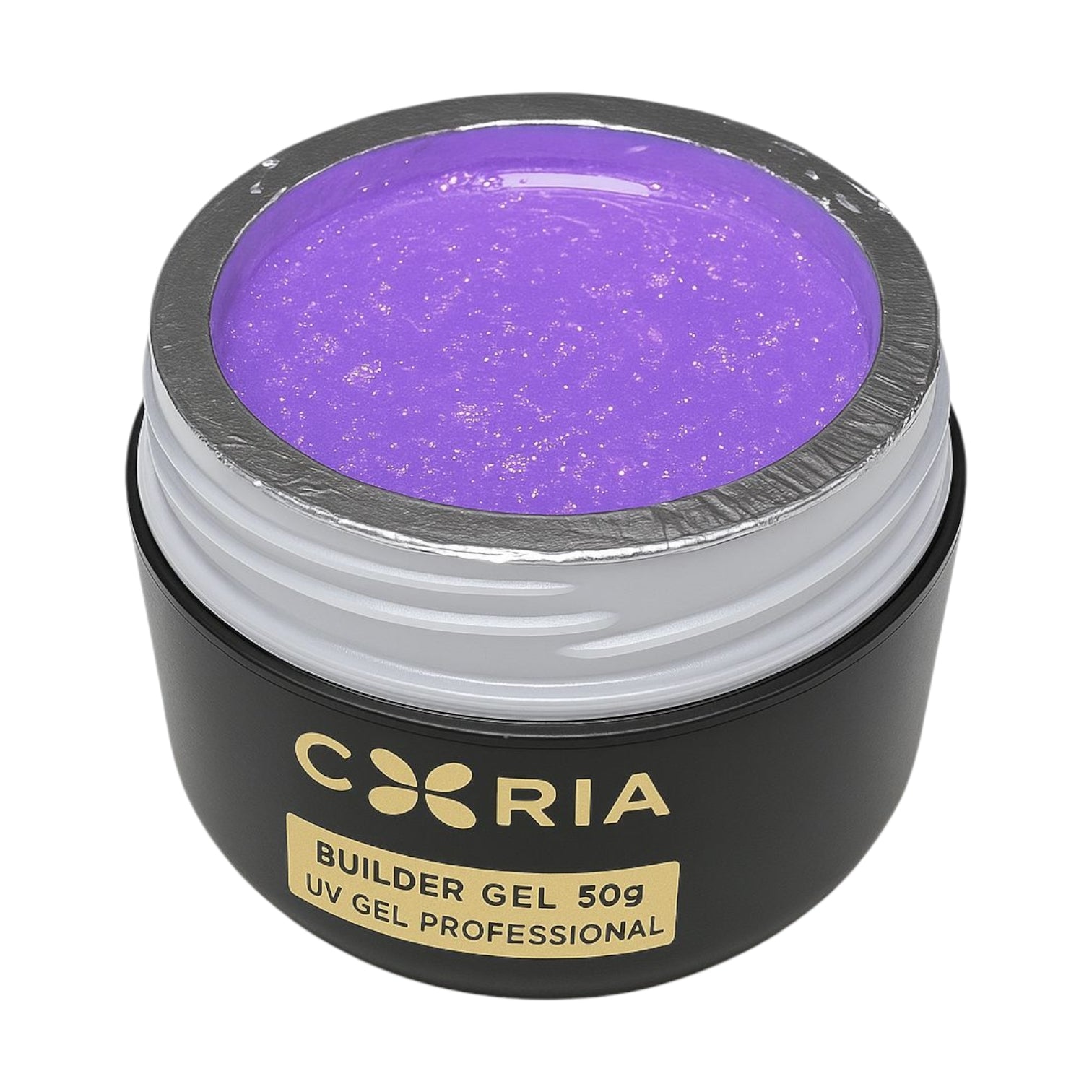 Builder Gel SHAPE & SHINE 50 ml G142