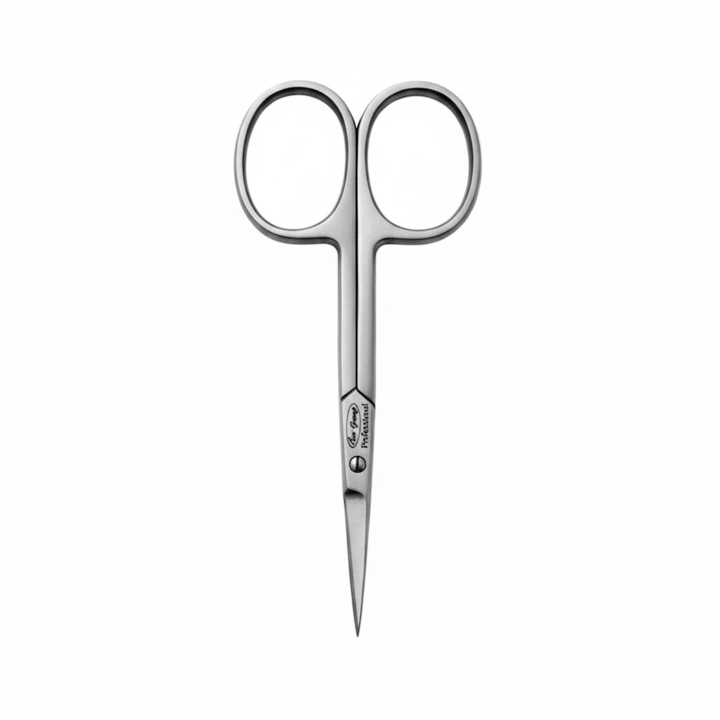 Forfecuta Cuticula Profesionala Gerid