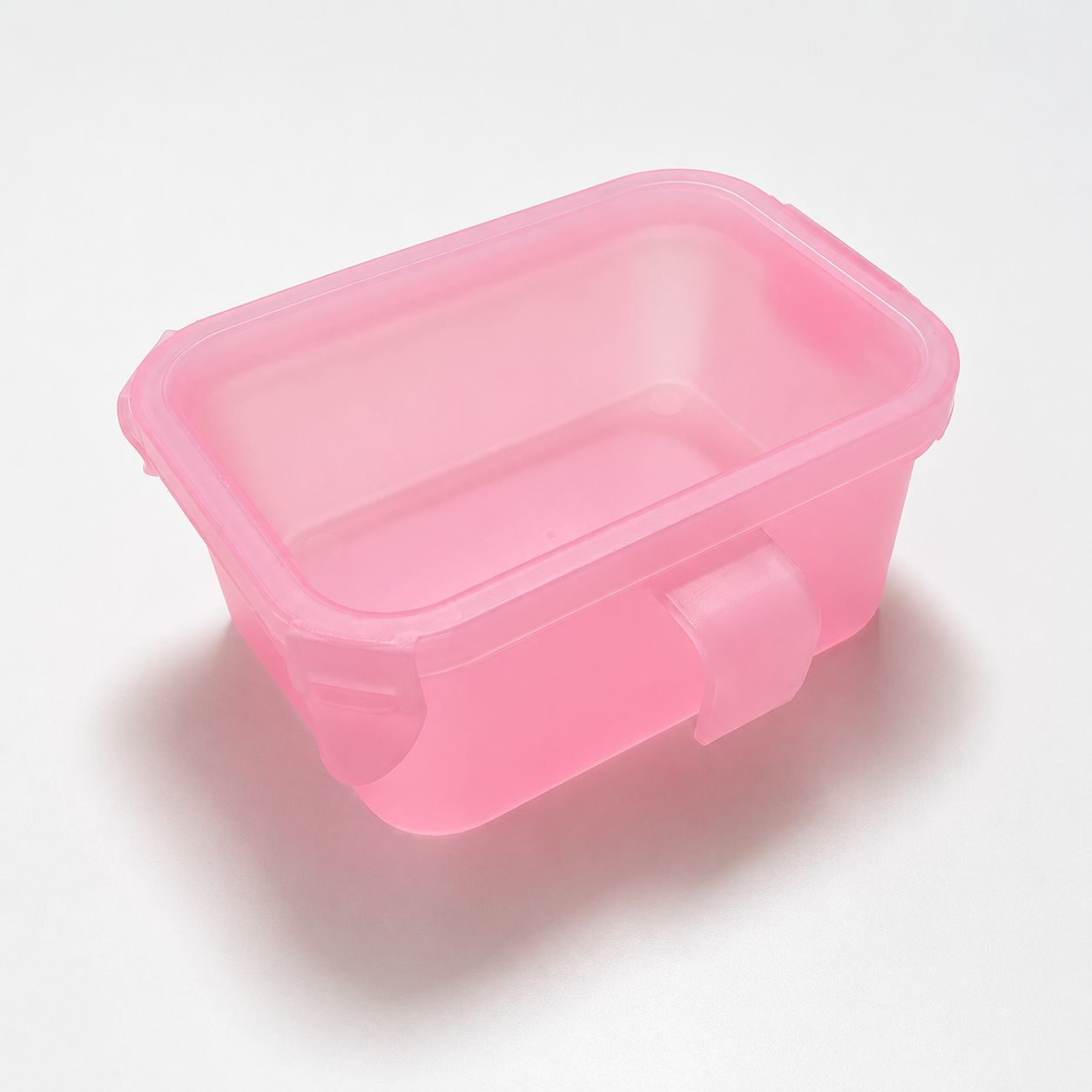 Image of Cutie/Bol Pentru Sterilizare/Spalare Instrumente SOLEN