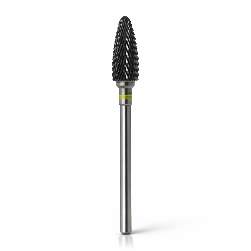 Image of Bit Freza Carbid 6mm/15mm Conix DASS