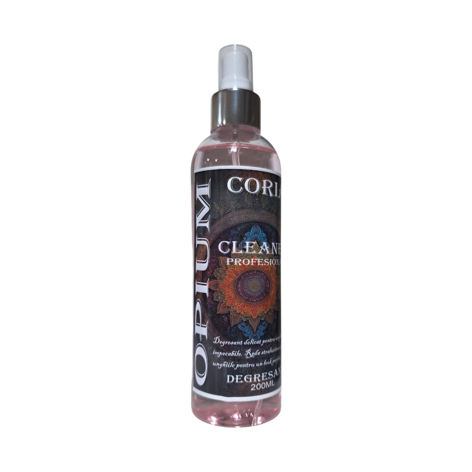 Cleaner Coria Opium 200 ml